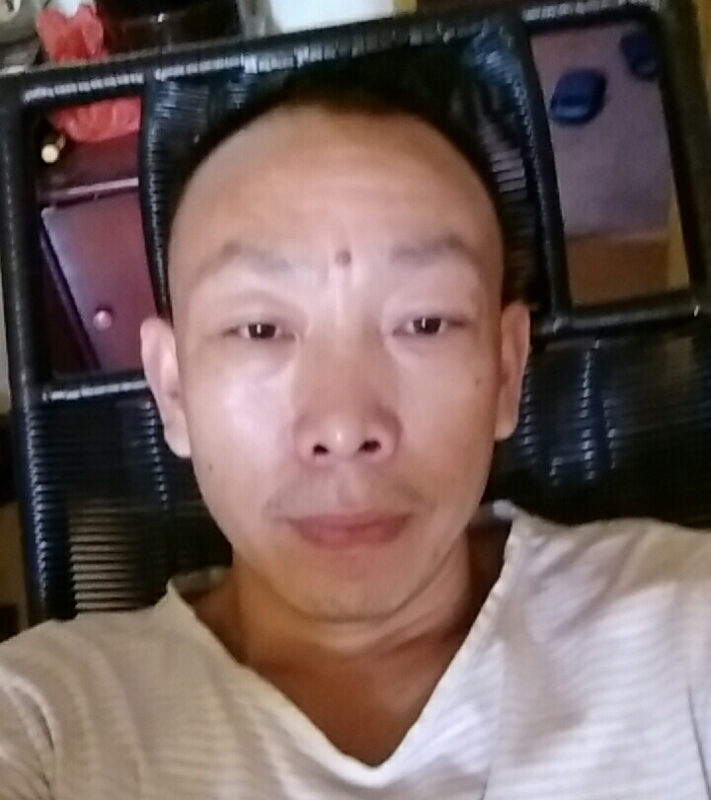 寻爱的第一张照片--大竹闪婚服务中心